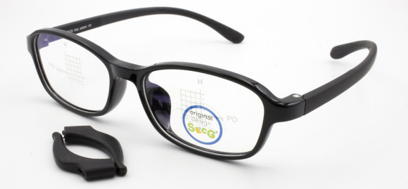 ОПД SECG 66145 C1