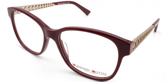 ОК LORENZO LOTTO 72248 C4