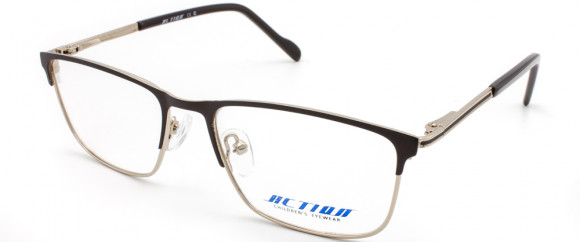 ОМД ACTION 1183 C3 ОМД ACTION 1183 C3