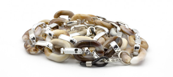 2403CHAIN