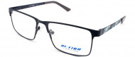 ОМД ACTION 1085R C4 ОМД ACTION 1085R C4