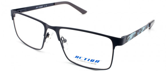 ОМД ACTION 1085R C4