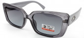 С/З POLAR EAGLE 09018 C5 С/З POLAR EAGLE 09018 C5