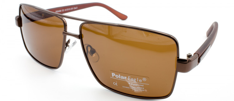 Polar discount eagle glasses