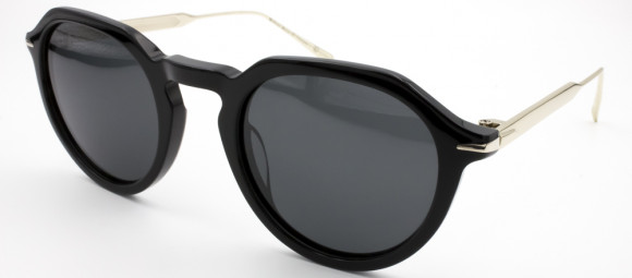 С/З LORENZO LOTTO 93236 C3