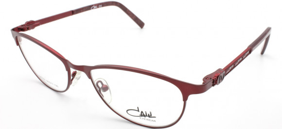 ОМ CAILI 1701 C3