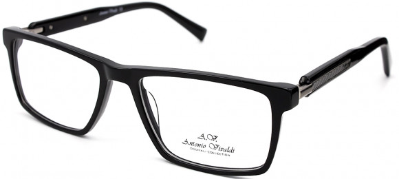 ОП  ANTONIO VIVALDI 6942 C1