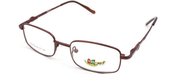 ОМД HAPPY 4127B C010