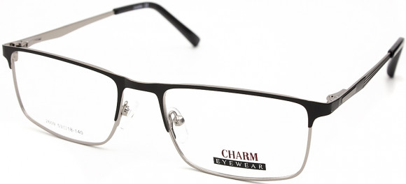 ОМ CHARM 2609 C186B