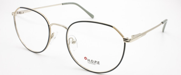 ОМ HOPE 32606 C3 ОМ HOPE 32606 C3