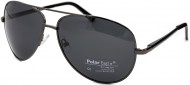 С/З POLAR EAGLE 0374 C3