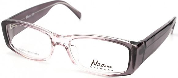 ОП NIKITANA 5304 C2