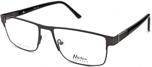 ОМ NIKITANA 9378 C2