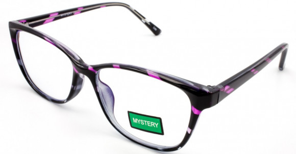 Очки а/комп MYSTERY 1051 C69
