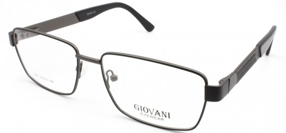 ОМ GIOVANI 1221 C2