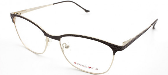 ОМ LORENZO LOTTO 8133 C2