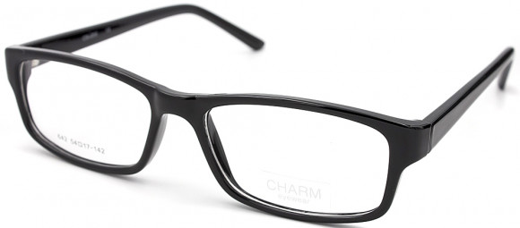 ОП CHARM 642 C6