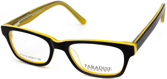 ОПД PARADISE 74118 C7 ОПД PARADISE 74118 C7