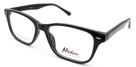 ОП NIKITANA 5218 C1