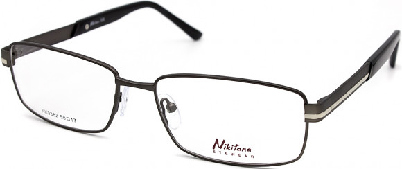 ОМ NIKITANA 9382 C3 ОМ NIKITANA 9382 C3