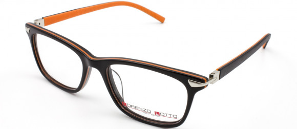 ОПД LORENZO LOTTO 2068 C2