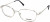 ОМ MIEN 7645T C5