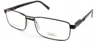 ОМ SAFLLO 20A C7 ОМ SAFLLO 20A C7