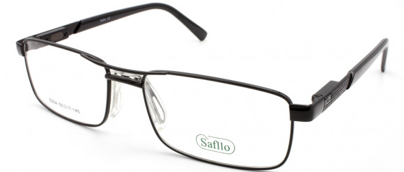 ОМ SAFLLO 20A C7 ОМ SAFLLO 20A C7
