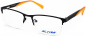 ОМД ACTION 1301R C4 ОМД ACTION 1301R C4