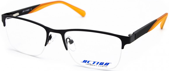 ОМД ACTION 1301R C4 ОМД ACTION 1301R C4