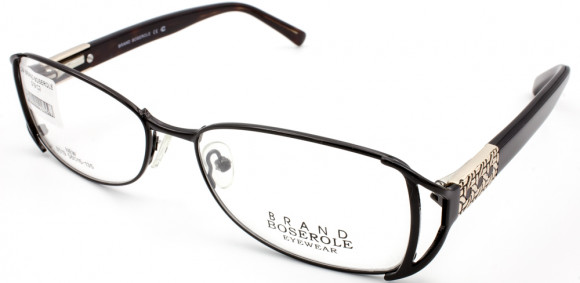 ОМ BRAND BOSEROLE 019 C2 ОМ BRAND BOSEROLE 019 C2