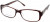 ОП CHARM 550B C7