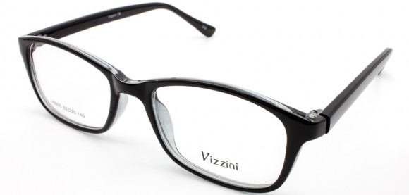 ОП VIZZINI 8605 C02