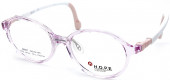 ОПД HOPE 8097A C7 ОПД HOPE 8097A C7