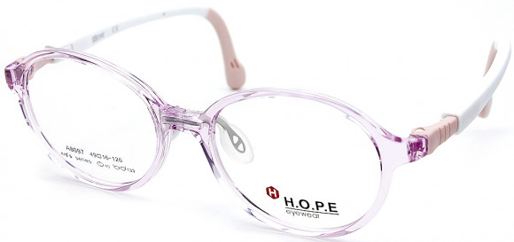 ОПД HOPE 8097A C7 ОПД HOPE 8097A C7
