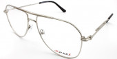 ОМ ROSSI 8588 C2 ОМ ROSSI 8588 C2