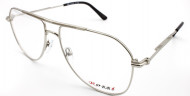 ОМ ROSSI 8588 C2 ОМ ROSSI 8588 C2