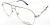 ОМ ROSSI 8588 C2