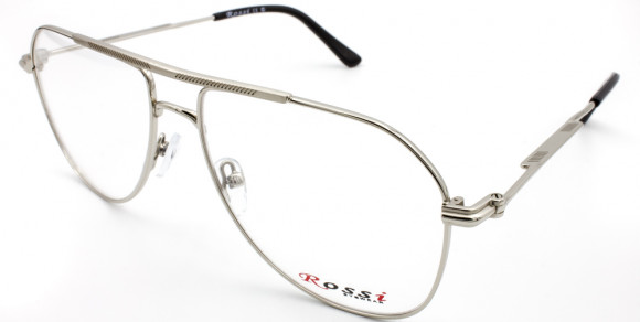 ОМ ROSSI 8588 C2