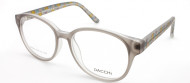 ОПД DACCHI 35664 C5 ОПД DACCHI 35664 C5