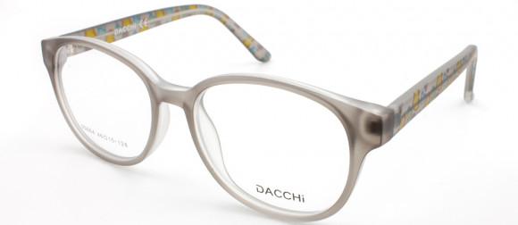 ОПД DACCHI 35664 C5