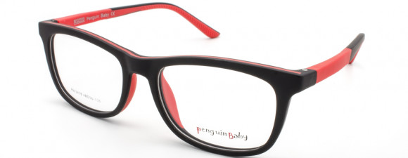 ОПД PENGUIN BABY 62470 C1