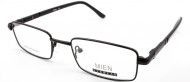 ОМ MIEN 6513 C7