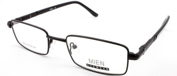 ОМ MIEN 6513 C7 ОМ MIEN 6513 C7