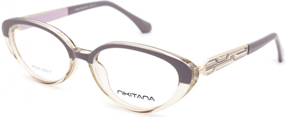 ОК NIKITANA 5366 C3 ОК NIKITANA 5366 C3