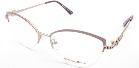 ОМ LORENZO LOTTO 82280 C4