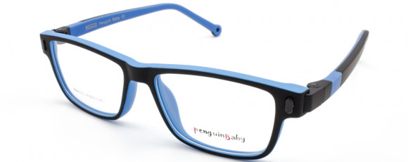 ОПД PENGUIN BABY 62521 C4