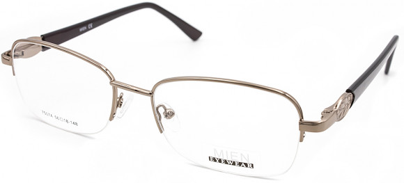 ОМ MIEN 7507A C100 ОМ MIEN 7507A C100