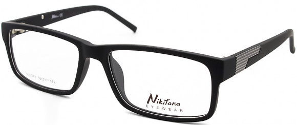 ОП NIKITANA 5078 C1 ОП NIKITANA 5078 C1