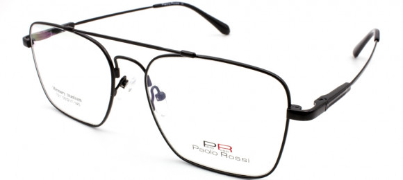 ОМ PAOLO ROSSI TITANIUM 721 C3 ОМ PAOLO ROSSI TITANIUM 721 C3